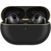 Huawei FreeBuds Pro 4 Siyah Bluetooth Kulaklık