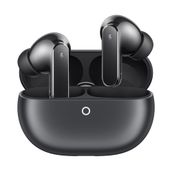 Huawei Freebuds Pro 5 Gri Bluetooth Kulaklık