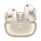 Huawei Freebuds Pro 5 Kum Beji Bluetooth Kulaklık