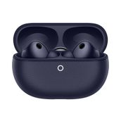Huawei Freebuds Pro 5 Mavi Bluetooth Kulaklık