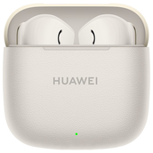 Huawei FreeBuds SE 3 Bej Bluetooth Kulaklık