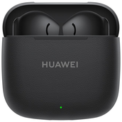 Huawei FreeBuds SE 3 Siyah Bluetooth Kulaklık