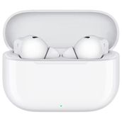 Huawei FreeBuds SE 4 ANC Bluetooth Kulaklık