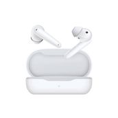 Huawei FreeBuds SE Bluetooth Kulaklık