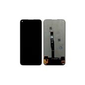 Huawei GLK-LX1 Nova 5İ LCD Dokunmatik Ekran