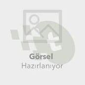 Huawei Gr3 Buzzer Hoparlör