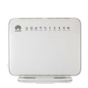 Huawei HG658 V2 300 Mbps VDSL Modem