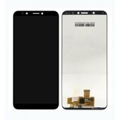 Huawei Honor 7C LND-L29 Batarya