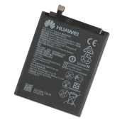 Huawei Honor 8S KSA-LX9 3020 mAh Batarya