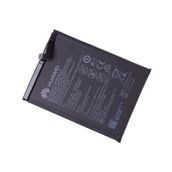 Huawei Honor 8X JSN-L21 3750 mAh Batarya