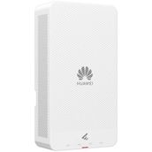 Huawei Huaweı AP265E AP265E 11AX Indoor 2 2 Dual Router - Gri - 0