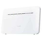 Huawei HUAWEI B535-232A 300 Mbps 4.5G Modem