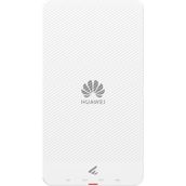 Huawei Huaweı Ekıt Ap265e Ax3000 Wıfı6 Dual Band Duvar Tipi Access Point