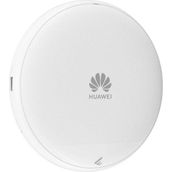 Huawei Huaweı Ekıt AP371 1 Port 2.5g BE3600 4 Anten Tavan Tipi Access Point