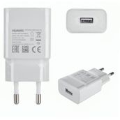 Huawei HW-050200E01 P9 Type C Şarj Aleti