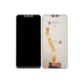 Huawei INE-LX2 Nova 3İ LCD Dokunmatik Ekran