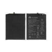 Huawei Mate 10 ALP-L09 4000 mAh Batarya