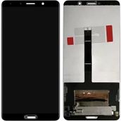 Huawei Mate 10 ALP-L09 , ALP-L29 Uyumlu Lcd Ekran