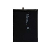 Huawei Mate 10 HB436486ECW Uyumlu Batarya