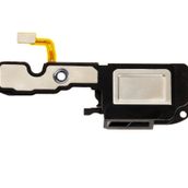 Huawei Mate 10 Pro Buzzer Hoparlör
