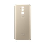 Huawei Mate 20 Lite Buzzer Hoparlör