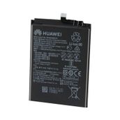 Huawei Mate 30 4200 Mah Batarya