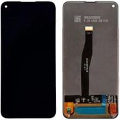 Huawei Mate 30 Lite LCD Dokunmatik Ekran