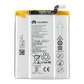 Huawei Mate S HB436178EBW Batarya Pil