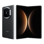 Huawei Mate X7 512 GB 16 GB Ram