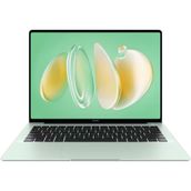 Huawei MateBook 14 2024 Yeşil Ultra 7 155H 16GB RAM 1TB SSD Windows 11 Home 14.2 inç Laptop - Notebook