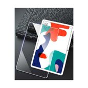 Huawei Matepad 10.4 Tablet Temperli Cam Ekran Koruyucu