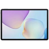 Huawei Matepad 11.5 2025 Wi-Fi PaperMatte Edition + Klavye 8GB+256GB 11.5 inç Mor Tablet PC