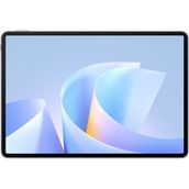 Huawei MatePad 11.5"S 2026 PaperMatte Edition 12+256GB Gri Tablet Pc
