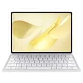 Huawei MatePad 12 X 2025 Wi-Fi PaperMatte Edition + Klavye 12GB+256GB 12 inç Beyaz Tablet PC