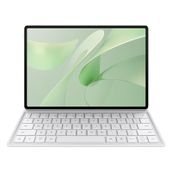 Huawei MatePad 12 X PaperMatte Edition + Klavye 256GB 12 inç Tablet PC
