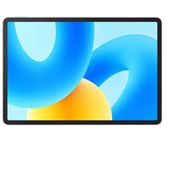 Huawei Matepad 128GB 11.5 inç Uzay Gri Tablet PC Teşhir- Outlet
