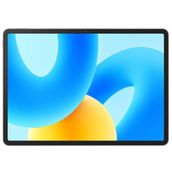 Huawei Matepad 128GB 11.5 inç Uzay Grisi Tablet Pc
