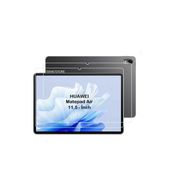 Huawei Matepad Air 11.5 Inç 2023 Tablet Ekran Koruyucu Nano Kırılmaz Tam Uyumlu Esnek Cam