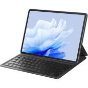 Huawei Matepad Air 8 GB 128 GB Klavyeli Tablet