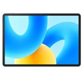 Huawei MatePad PaperMatte 256GB 11.5 inç Uzay Gri Tablet Pc