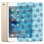 Huawei MatePad Pro 10.8 Tablet Kırılmaz Nano Ekran Koruyucu