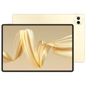 Huawei MatePad Pro PaperMatte Edition + Klavye 512GB 12.2 inç Altın Tablet PC