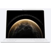 Huawei MatePad Pro PaperMatte Edition + Klavye + M-Pencil 12+512GB 13.2 inç Altın Tablet PC