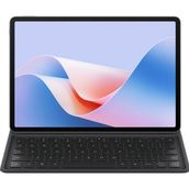 Huawei MatePad S + Klavye PaperMatte Ekran 8GB+256GB 11.5 inç Gri Tablet PC