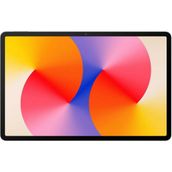 Huawei MatePad SE 11 128GB 11 inç Uzay Grisi Tablet PC