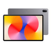Huawei MatePad SE 11 LTE 4GB + 128GB 11 inç Gri Tablet PC