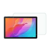 Huawei MatePad T 10s 10.1 inç Tablet Ekran Koruyucu Flexible Nano