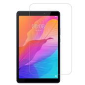 Huawei MatePad T8 8 inç Tablet Ekran Koruyucu Flexible Nano