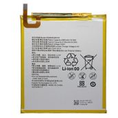 Huawei Matepad T8 KOB2-W09 KOB2-L09 Tablet Batarya
