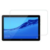 Huawei MediaPad T5 10 10.1" Tablet Ekran Koruyucu Flexible Nano
